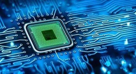 大唐電信斷臂求生無望 2020年上半年虧損1.43億，傳統電信業務何去何從？